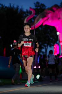 BIB: 
                            <button type="button" onclick="openModal(26529887)" class="btn btn-primary btn-sm float-right btn-popup" data-toggle="modal" data-target=".modal-high-quality">
                        <i class="fas fa-shopping-cart"></i> Add to Cart
                    </button>
                                            <button type="button" onclick="isThisMe(26529887, true)" class="btn btn-success btn-sm float-right btn-popup btn-isme hidden" data-toggle="tooltip" data-placement="bottom" title="นี่คือรูปของคุณใช่ไหม คลิกที่นี่เพื่อเอาเข้าอัลบั้ม">
                        <i class="fas fa-plus"></i> Add to album
                    </button>
                    <button type="button" onclick="isThisMe(26529887, false)" class="btn btn-warning btn-sm float-right btn-popup btn-isnotme hidden">
                        <i class="fas fa-ban"></i> Remove from album
                    </button>